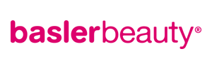 baslerbeauty Logo