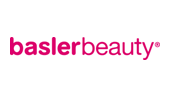 baslerbeauty Logo