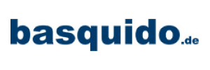 Basquido Logo