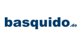 Basquido Logo