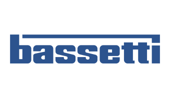 Bassetti Logo