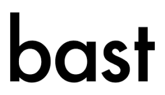 Bast Sauna Logo