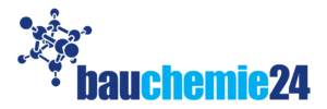 Bauchemie24 Logo