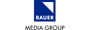 bauer-plus Logo