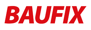 Baufix Logo