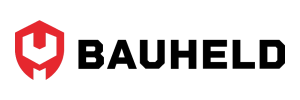 BAUHELD Logo