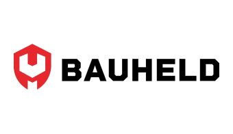 BAUHELD Logo