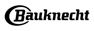 Bauknecht Logo