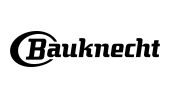 Bauknecht Logo