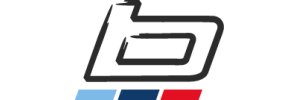 Baum BMWshop24 Logo