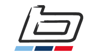 Baum BMWshop24 Logo
