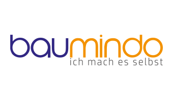baumindo Logo