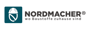 Nordmacher Logo