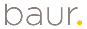 BAUR Logo