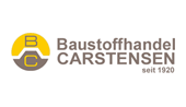 Baustoffhandel Carstensen Logo