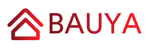 BAUYA Logo