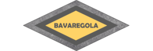 BAVAREGOLA Logo