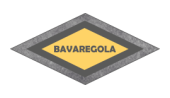 BAVAREGOLA Logo