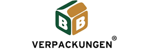 BB-Verpackungsshop Logo