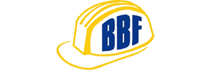 BBF24 Logo