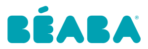 Beaba Logo