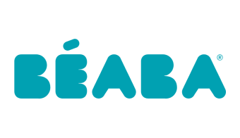 Beaba Logo