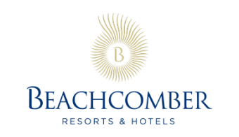 Beachcomber Logo