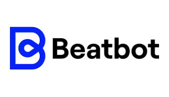 Beatbot Logo