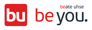 Beate Uhse Logo