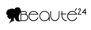 Beaute24 Logo