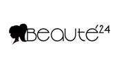 Beaute24 Logo