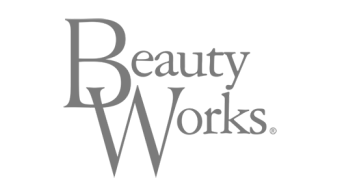 Beauty Works Logo