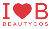 BEAUTYCOS Logo