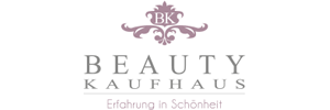 Beautykaufhaus Logo