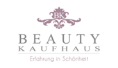 Beautykaufhaus Logo