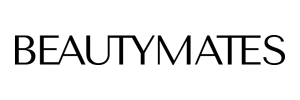 Beautymates Logo