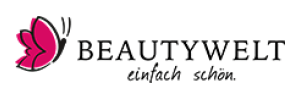 Beautywelt Logo