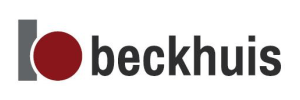 Beckhuis Logo