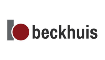 Beckhuis Logo