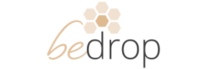 bedrop Logo