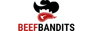 Beefbandits Logo