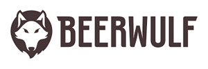 Beerwulf Logo