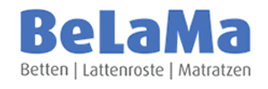 BeLaMa Logo