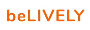 beLIVELY Logo