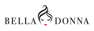 Belladonna Logo