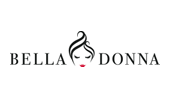 Belladonna Logo