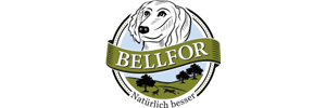 Bellfor Logo