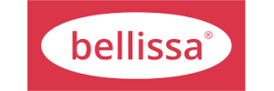 bellissa Logo