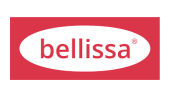 bellissa Logo