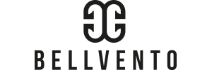 Bellvento Logo
